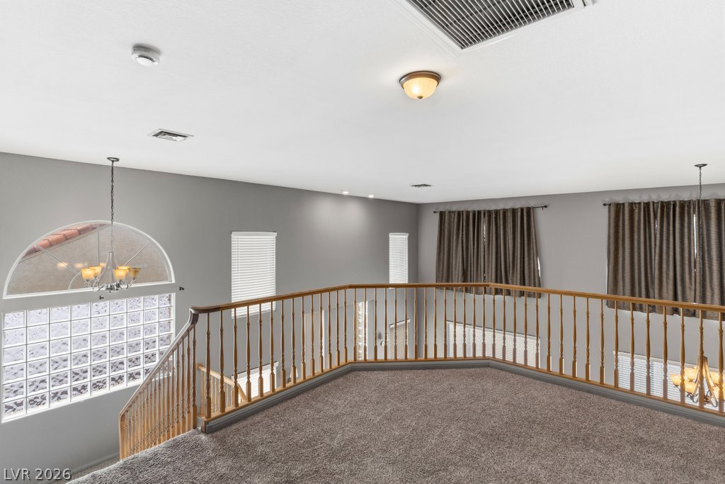 187 Springfield Street Henderson NV 89074
