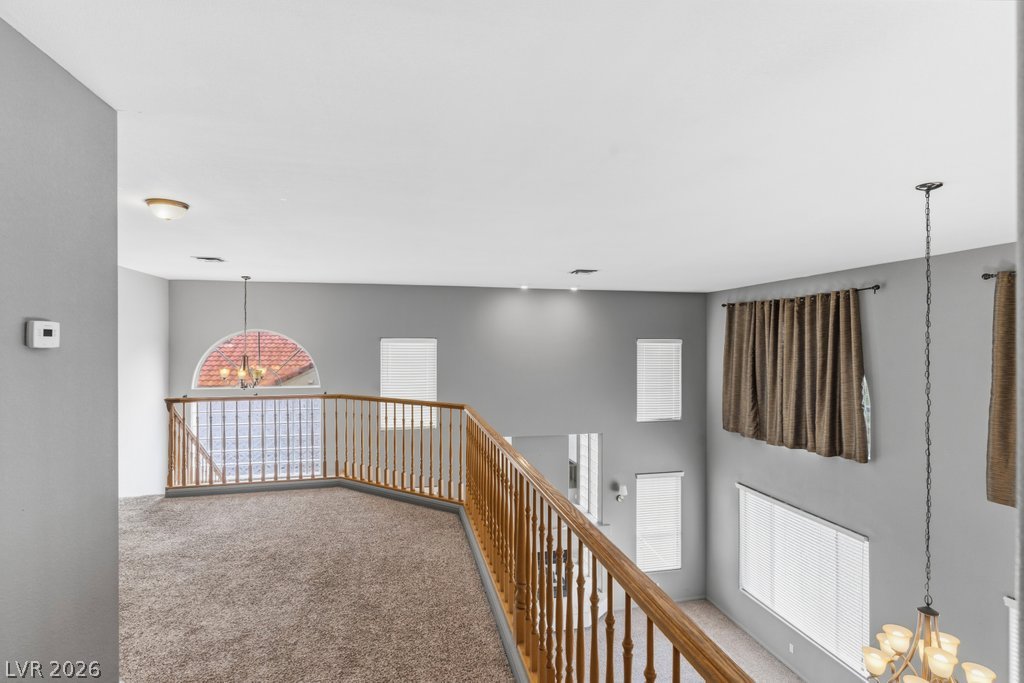 187 Springfield Street Henderson NV 89074