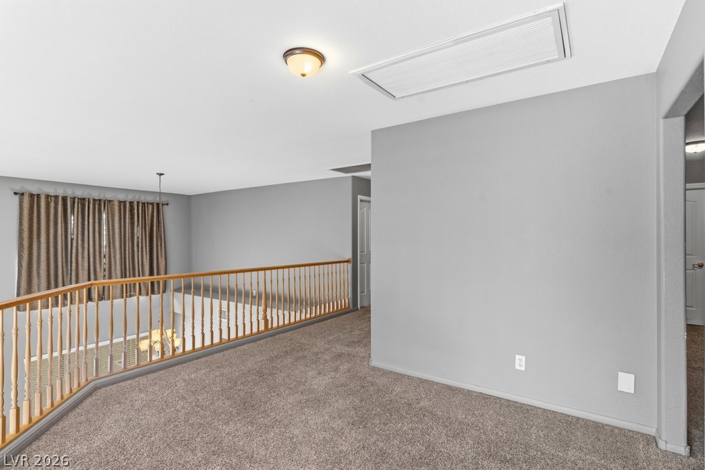 187 Springfield Street Henderson NV 89074