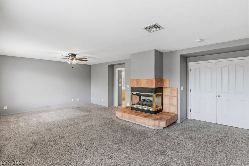 187 Springfield Street Henderson NV 89074