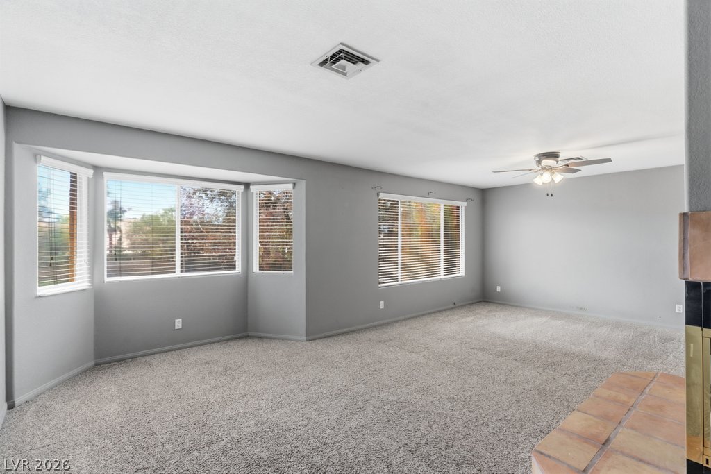 187 Springfield Street Henderson NV 89074