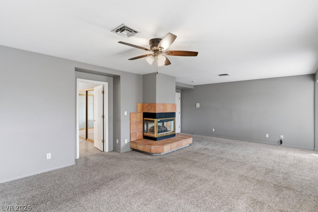 187 Springfield Street Henderson NV 89074