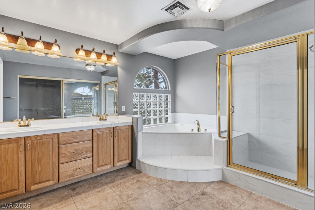 187 Springfield Street Henderson NV 89074
