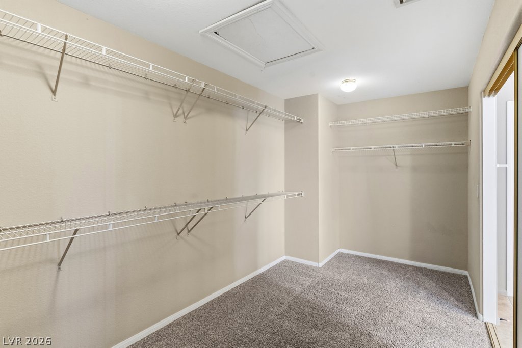 187 Springfield Street Henderson NV 89074