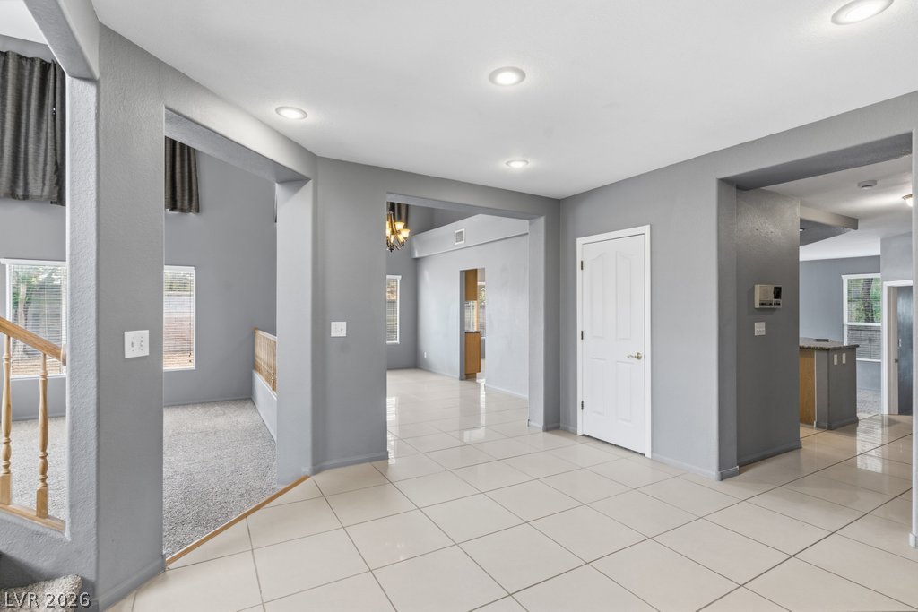 187 Springfield Street Henderson NV 89074