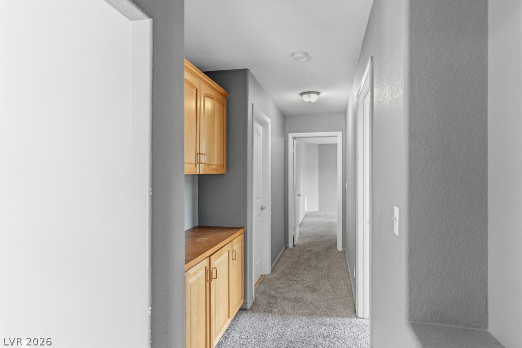 187 Springfield Street Henderson NV 89074