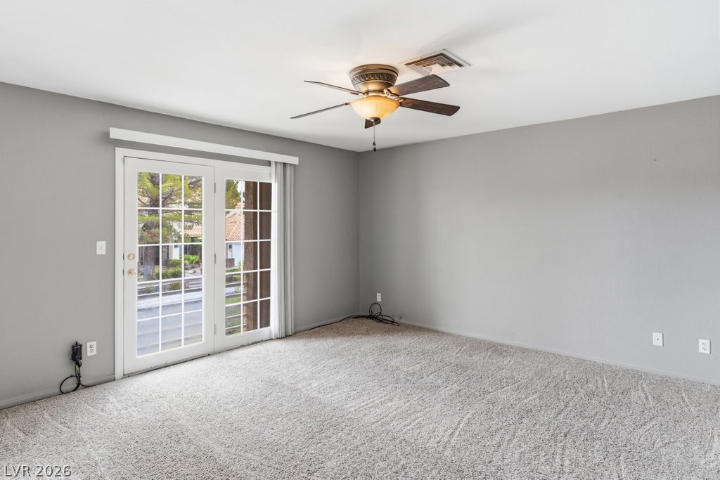 187 Springfield Street Henderson NV 89074