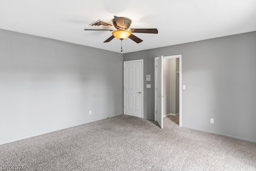 187 Springfield Street Henderson NV 89074