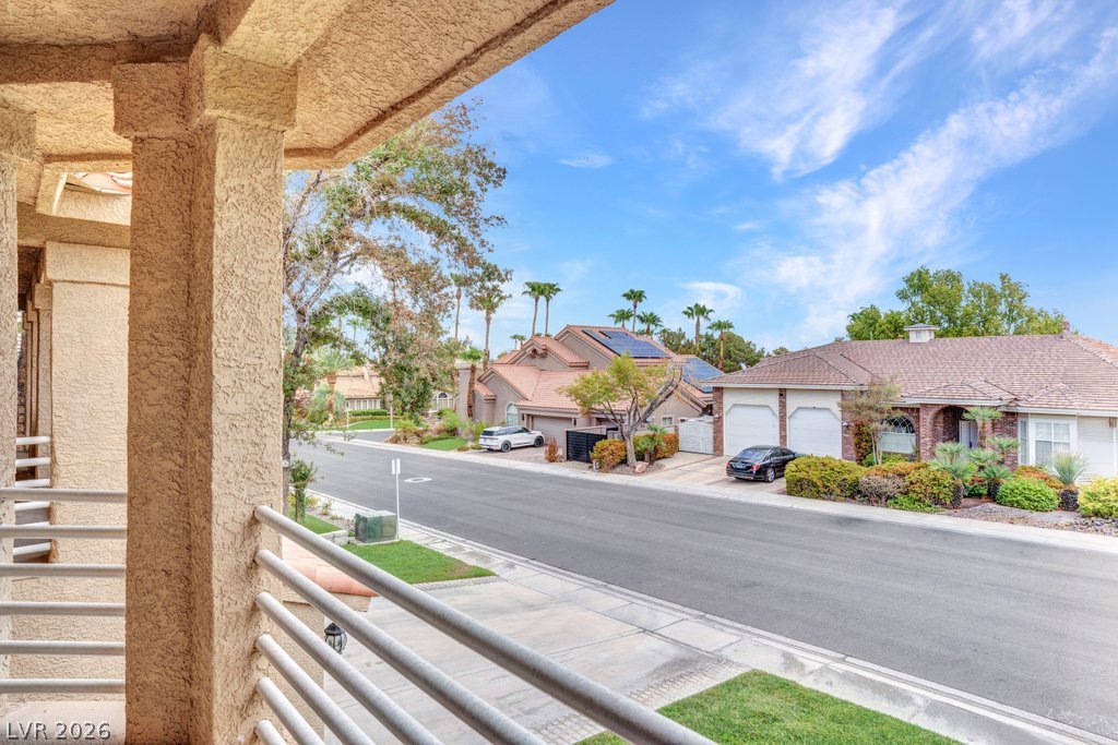 187 Springfield Street Henderson NV 89074