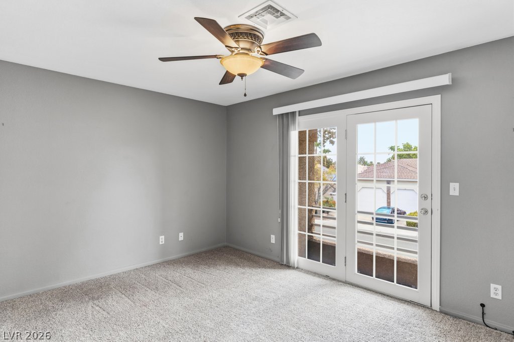 187 Springfield Street Henderson NV 89074