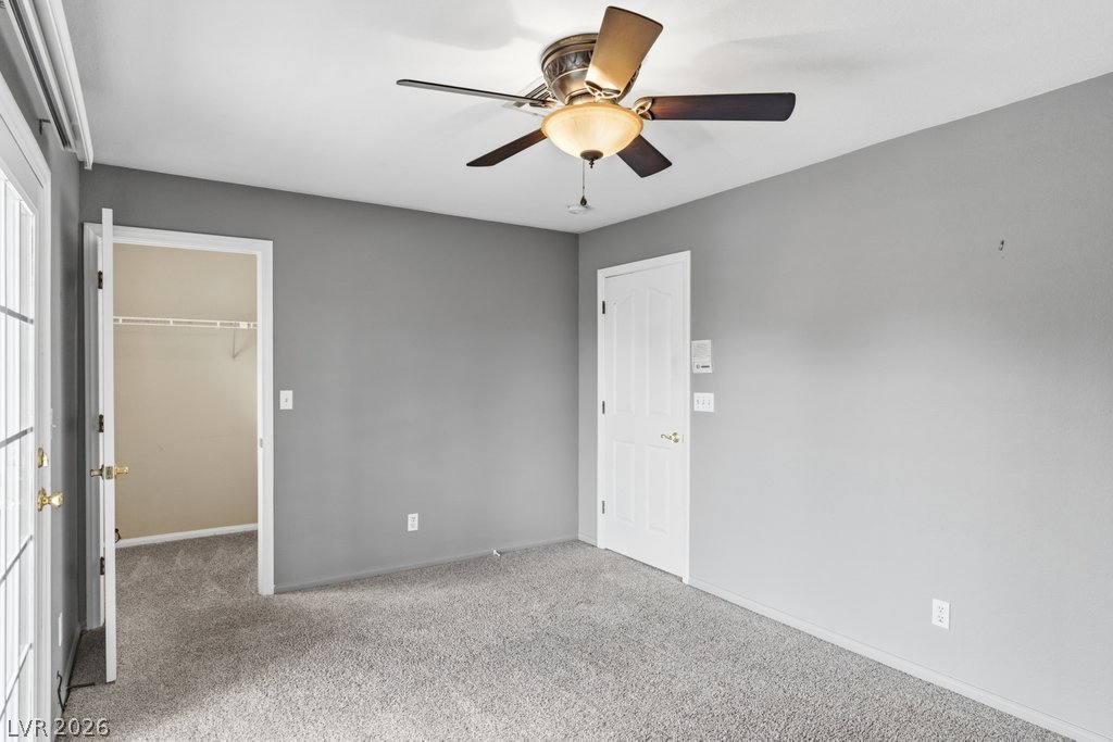 187 Springfield Street Henderson NV 89074