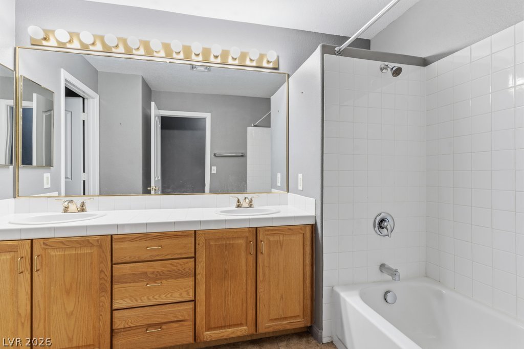 187 Springfield Street Henderson NV 89074