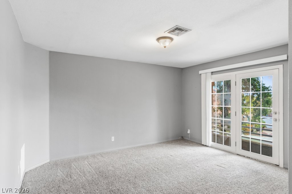 187 Springfield Street Henderson NV 89074