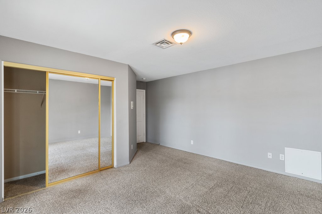 187 Springfield Street Henderson NV 89074