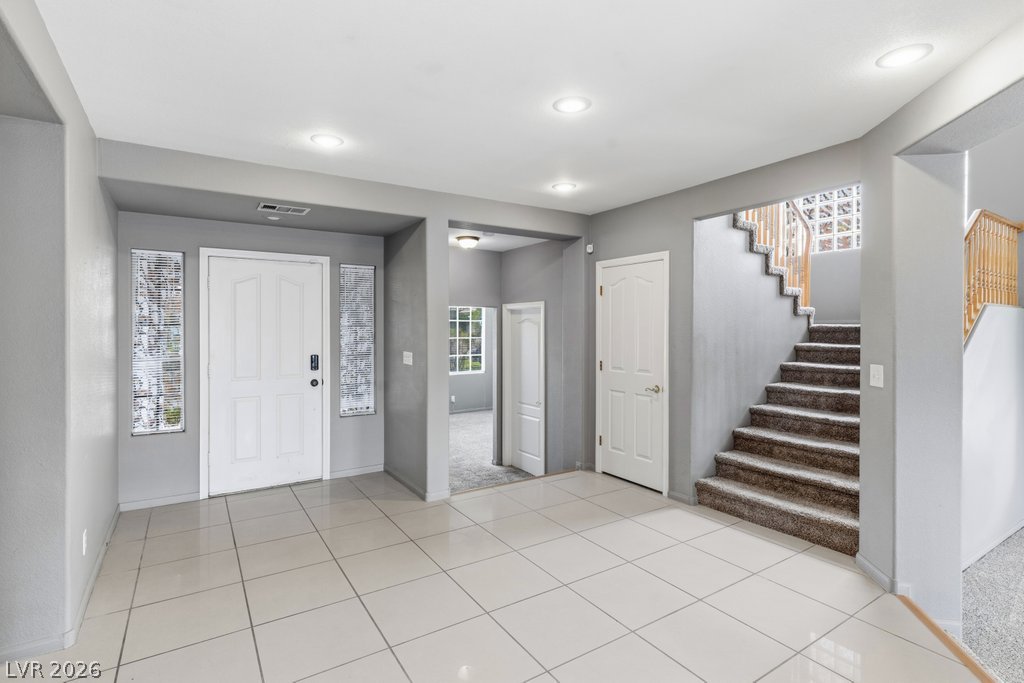 187 Springfield Street Henderson NV 89074