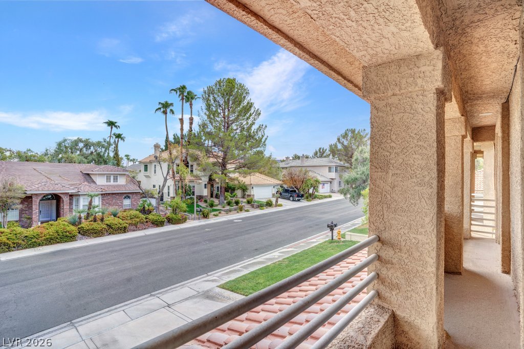 187 Springfield Street Henderson NV 89074