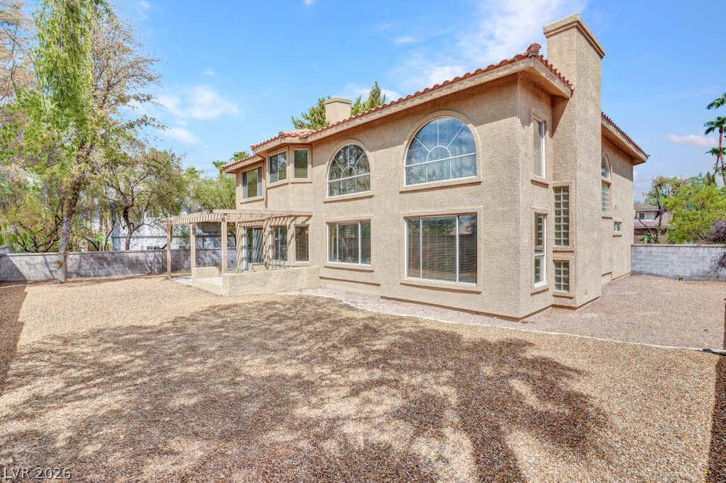 187 Springfield Street Henderson NV 89074