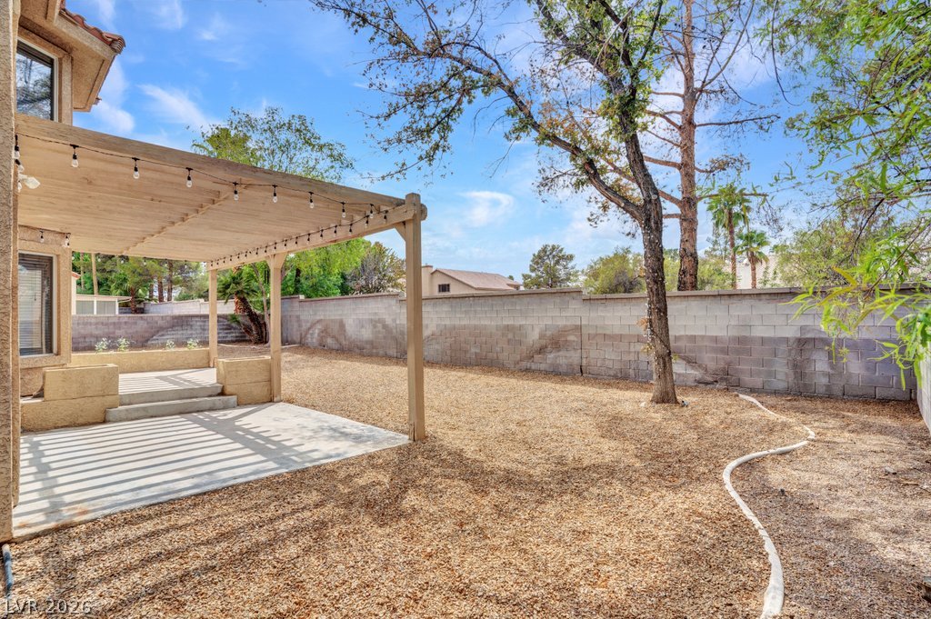 187 Springfield Street Henderson NV 89074