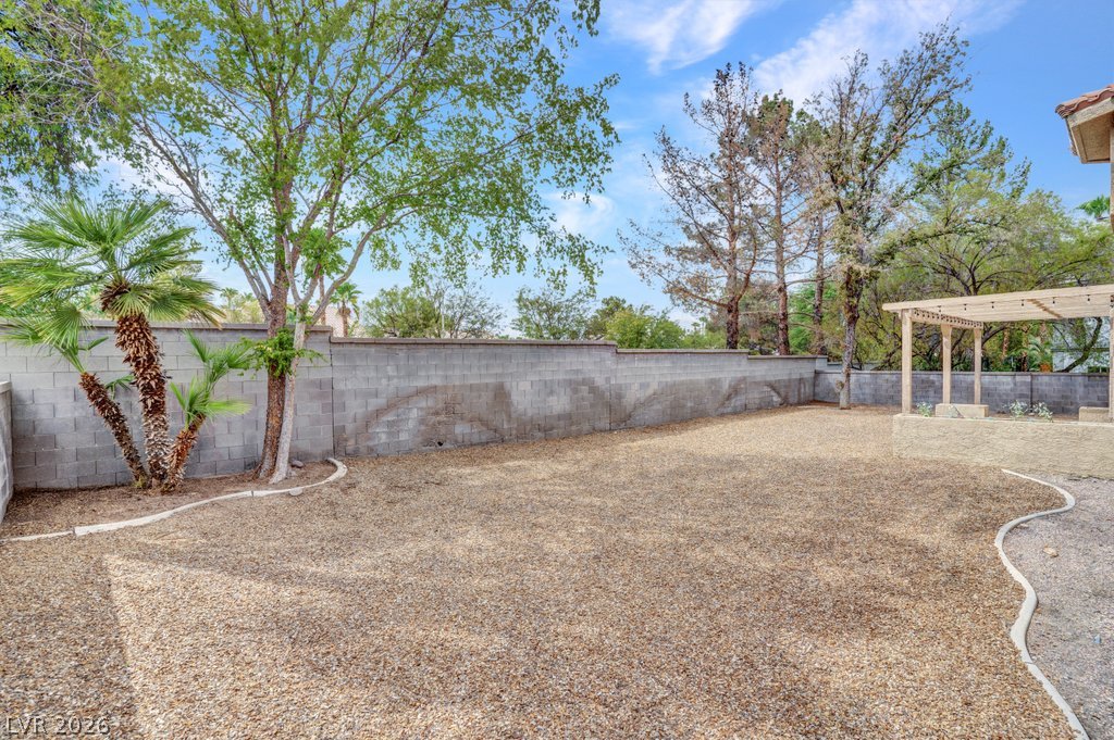 187 Springfield Street Henderson NV 89074