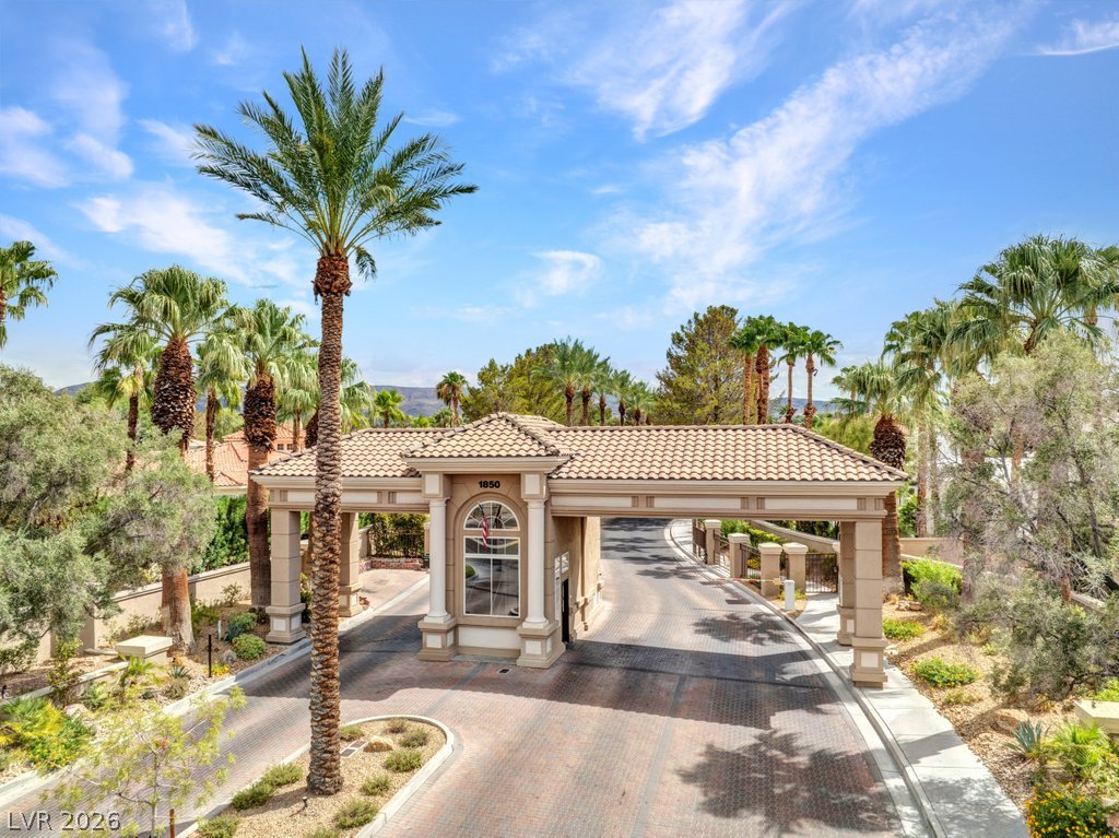 187 Springfield Street Henderson NV 89074
