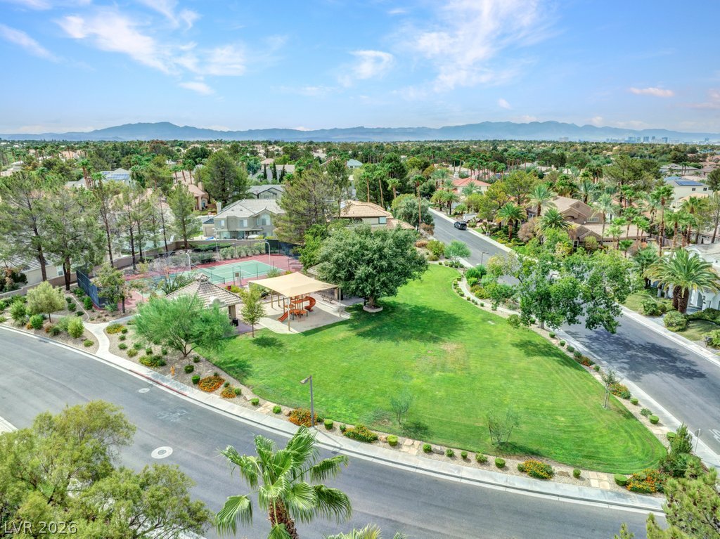 187 Springfield Street Henderson NV 89074