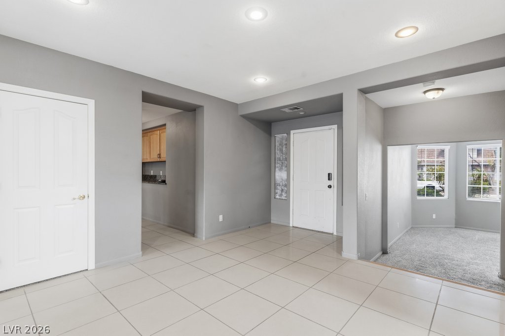 187 Springfield Street Henderson NV 89074