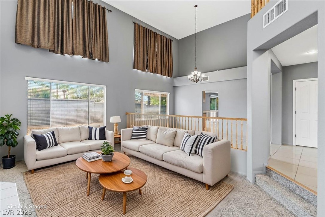 187 Springfield Street Henderson NV 89074