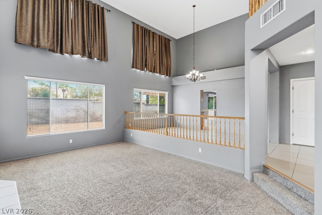187 Springfield Street Henderson NV 89074