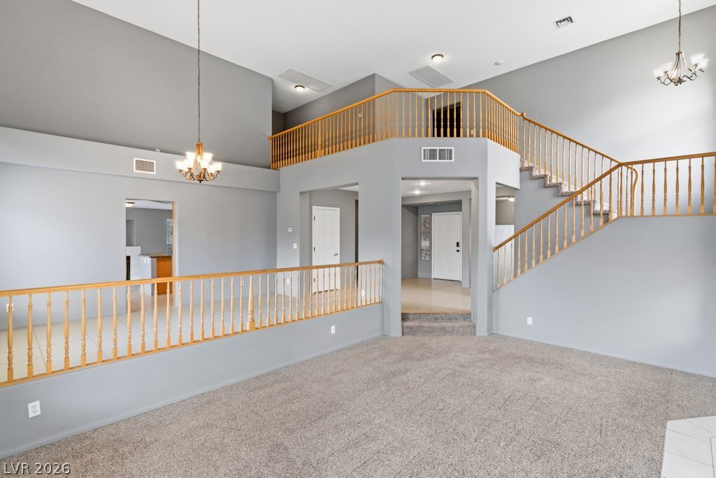 187 Springfield Street Henderson NV 89074