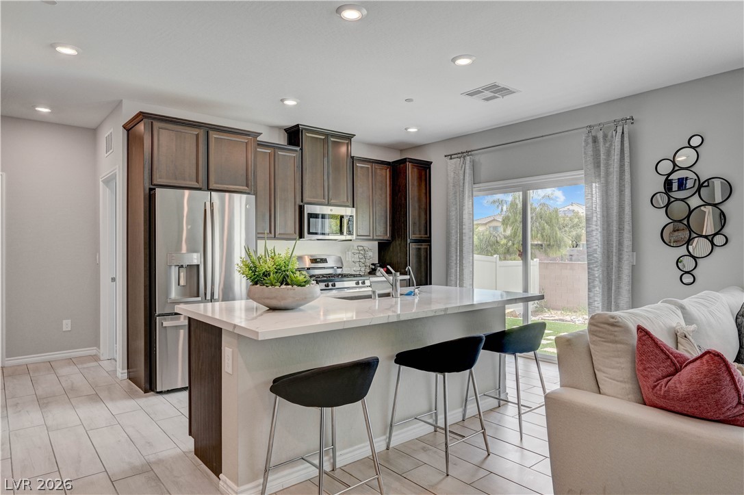 7334 North Decatur Boulevard 2 Las Vegas NV 89131
