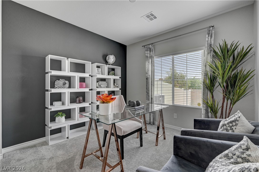 7334 North Decatur Boulevard 2 Las Vegas NV 89131