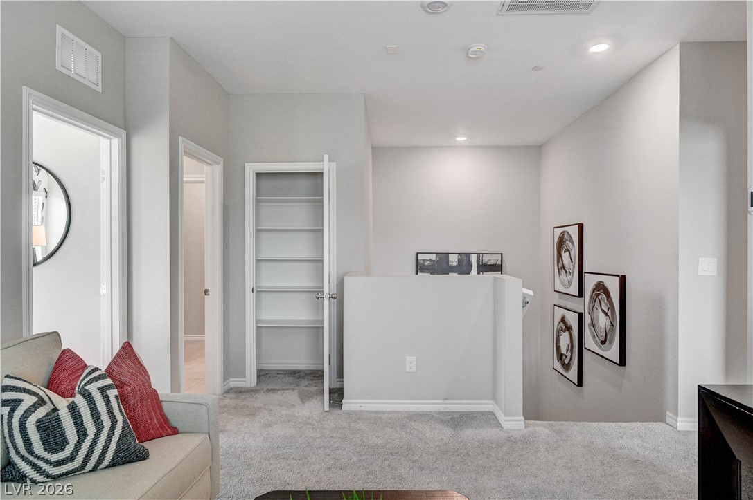 7334 North Decatur Boulevard 2 Las Vegas NV 89131