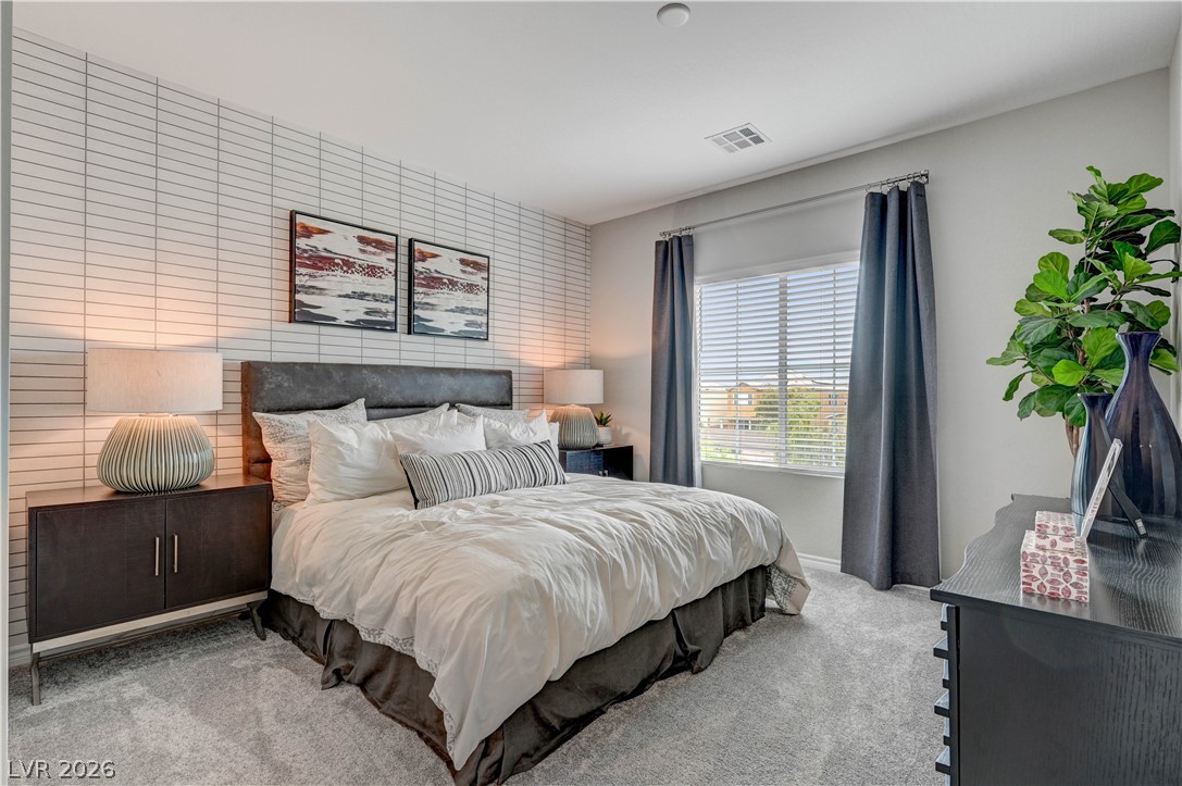 7334 North Decatur Boulevard 2 Las Vegas NV 89131