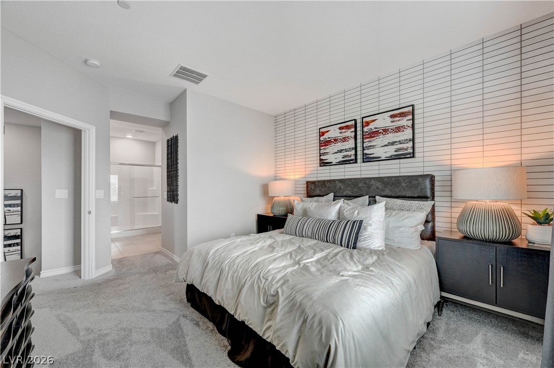 7334 North Decatur Boulevard 2 Las Vegas NV 89131