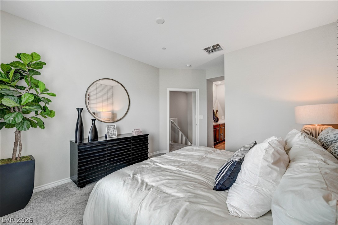 7334 North Decatur Boulevard 2 Las Vegas NV 89131