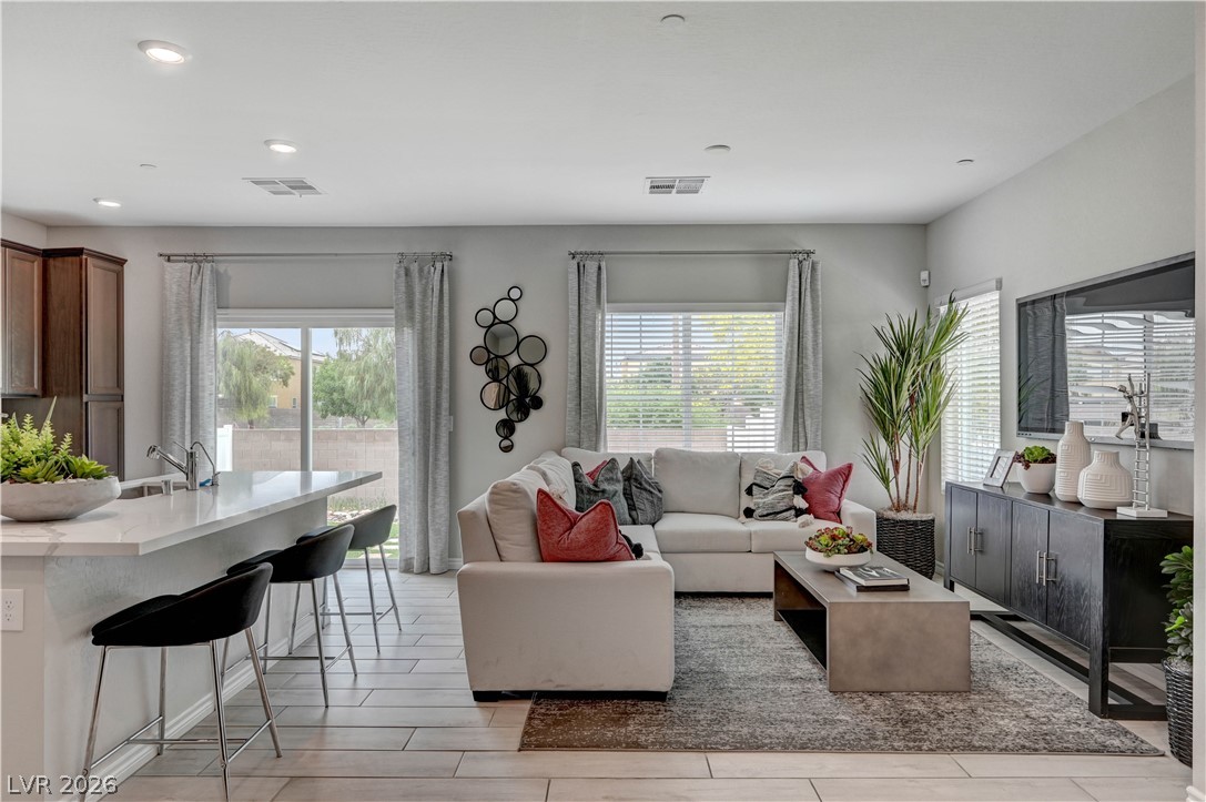 7334 North Decatur Boulevard 2 Las Vegas NV 89131