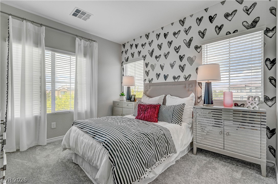 7334 North Decatur Boulevard 2 Las Vegas NV 89131