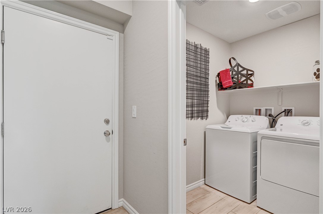 7334 North Decatur Boulevard 2 Las Vegas NV 89131