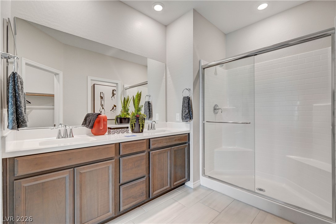 7334 North Decatur Boulevard 2 Las Vegas NV 89131