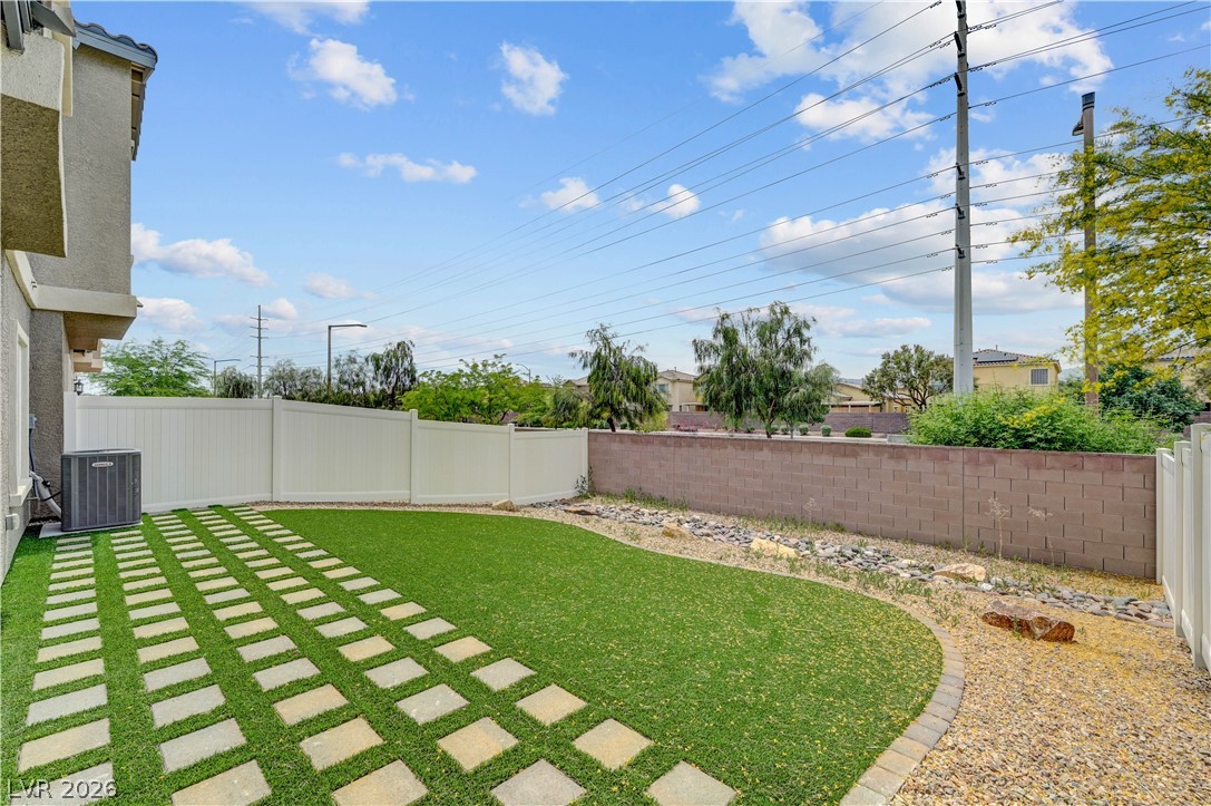 7334 North Decatur Boulevard 2 Las Vegas NV 89131