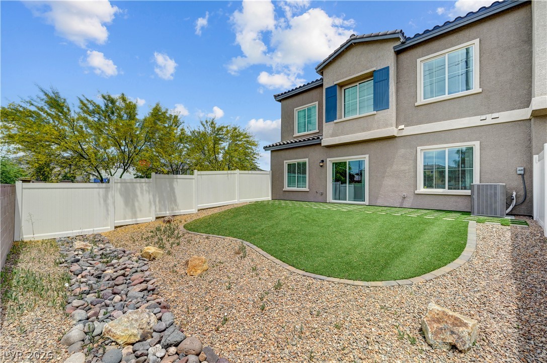 7334 North Decatur Boulevard 2 Las Vegas NV 89131