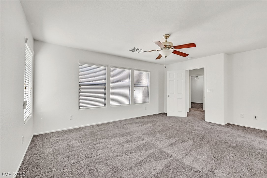 70 Dun Stable Avenue Las Vegas NV 89183