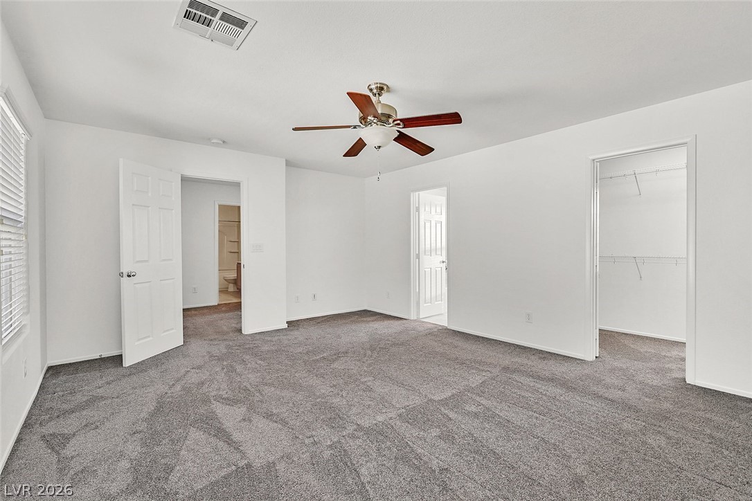 70 Dun Stable Avenue Las Vegas NV 89183