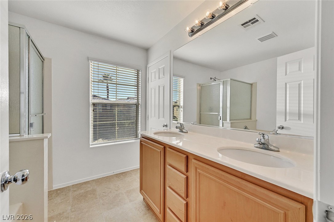 70 Dun Stable Avenue Las Vegas NV 89183
