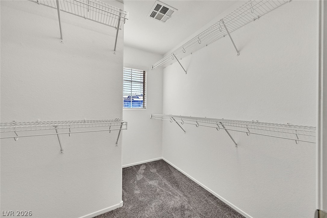 70 Dun Stable Avenue Las Vegas NV 89183