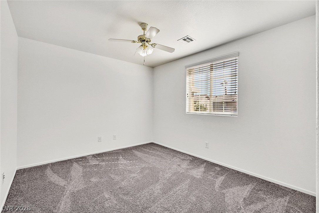 70 Dun Stable Avenue Las Vegas NV 89183