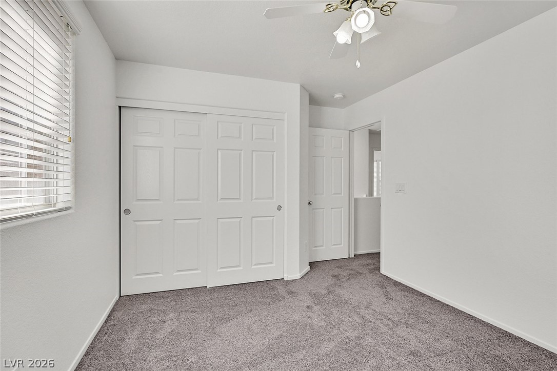 70 Dun Stable Avenue Las Vegas NV 89183