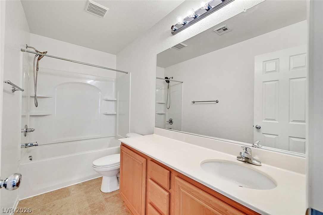 70 Dun Stable Avenue Las Vegas NV 89183