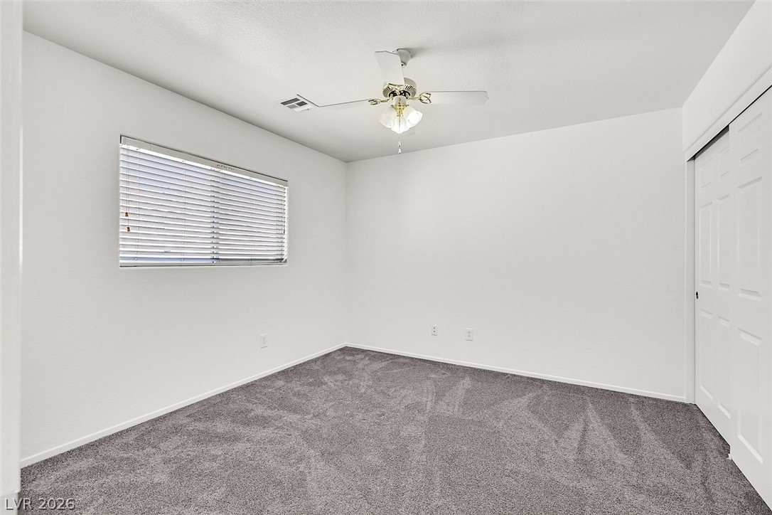 70 Dun Stable Avenue Las Vegas NV 89183