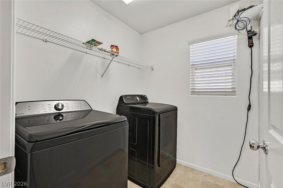 70 Dun Stable Avenue Las Vegas NV 89183